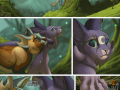 the_spirit_of_ethil_p18_by_lunewen-d9q0u2k.png